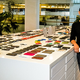 The accused: Thomas Chien, former HTC vice president of product design.